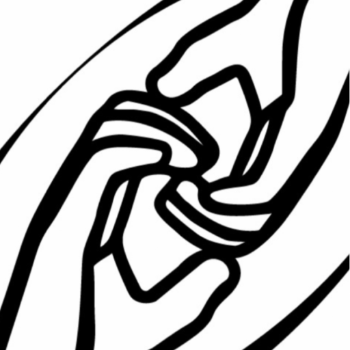 Collaborative Assets LLC