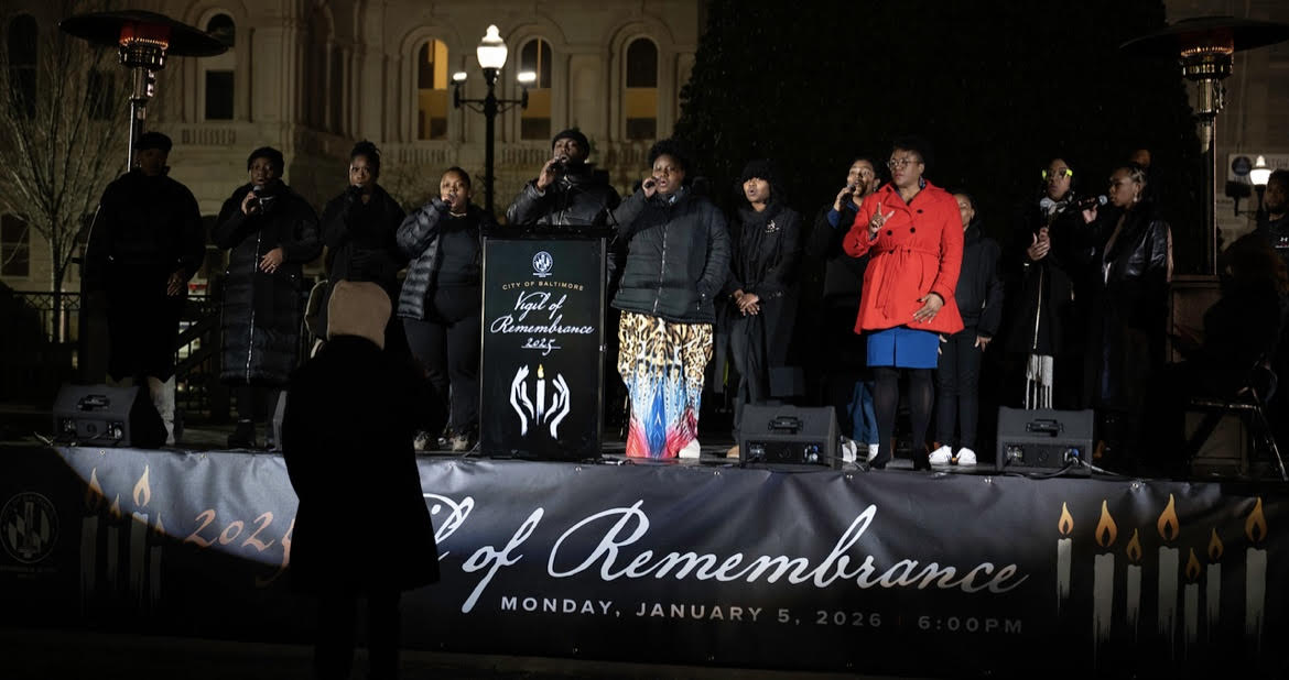 Memorial services and funerals