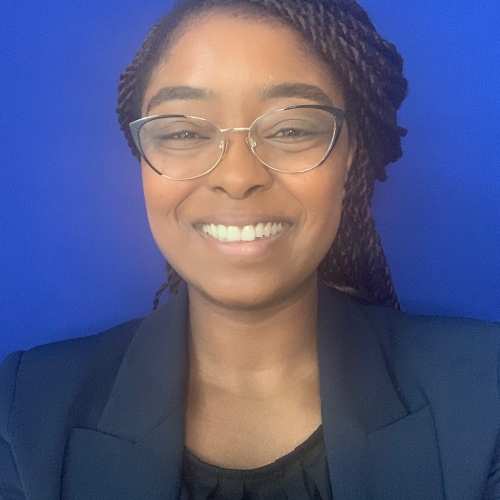 Nathalie zintchem headshot